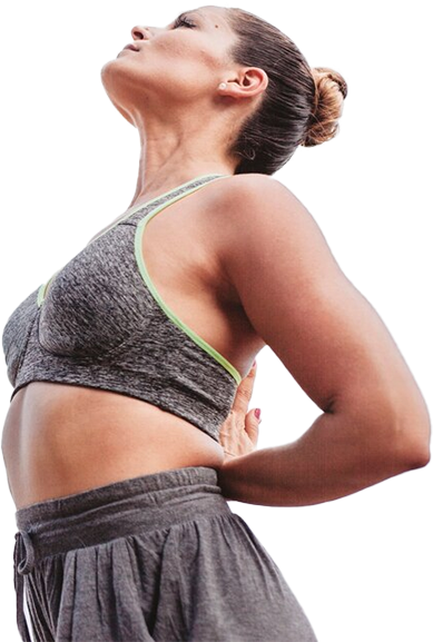 Benefits Image